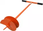 Pinnasepuur | 230 mm &oslash; (35672)