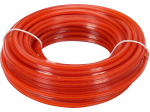 Tross muruniidukitele | kandiline | 3.0 mm x 12 m (89464)
