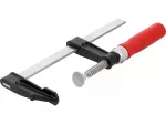 Pitskruvi F-t&uuml;&uuml;p 150x50 mm (37150)