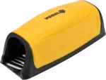 Viil / h&ouml;&ouml;vel kipsplaadile | 140 mm (07930)