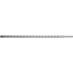 SDS-max betoonipuur | &Oslash; 35 &times; 900 mm | Sthor 23421