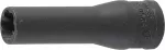 K&uuml;&uuml;nlaelektroodi v&auml;ljat&otilde;mbe-/v&auml;ljakeeramispea | 6,3 mm (1/4") | 6.5 mm (5290-6.5)