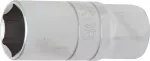 S&uuml;&uuml;tek&uuml;&uuml;nla padrun kuuskant | 12,5 mm (1/2") | 21 mm (2470)