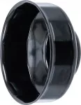 Kauss &otilde;lifiltrile | 14 nurka | &Oslash; 68 mm | Ford, Mazda, Subaru (1039-68-14)
