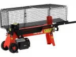 Puul&otilde;hkuja elektriline | 2200W | 5 ton (YT-79950)