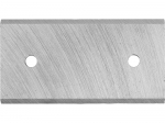 Alasi oksapurustile YT-86150 (YT-861975)