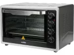Elektriline ahi | 2200W | 63 l (68053)