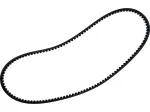 Varutihend k&auml;ndude freesimismasinale YT-86125 (YT-861927)