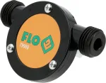 Pump otsikutega trelli kinnitamiseks | 3/4" | 1200&ndash;2800 p/min (79989)
