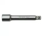 Pikendus otsikule | 12,5 mm (1/2") | 75 mm (YT-1246)