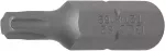 Otsak | 8 mm (5/16") paksusega | T-star (Torx) T27 (8169)
