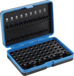 T&uuml;hi kast otsikute komplektile BGS 4815 (4815-1)
