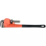 Santehniline toruv&otilde;ti Stilson PVC-k&auml;epidemega 450 mm (55645)