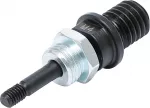 T&otilde;mbeotsik neetimisp&uuml;stolile BGS 407 | M4 (407-M4)