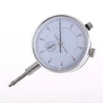 Indikaator | 0.01 mm (1938G)