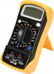 Digitaalne multifunktsionaalne tester (81773)