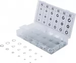 Tihendite sortiment | 720 tk (8113)