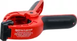 Klamber | Nailon | 115 mm (59851)
