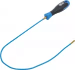 Magnetiline t&otilde;steriist | painduv | 480 mm | t&otilde;mme 0,5 kg (70025)