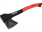 Universaalkirves | Nailonkiust k&auml;epide | 900 g | 45 cm (YT-80080)