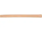 K&auml;epide haamrile/vasarale 3-4kg 60cm (99443)