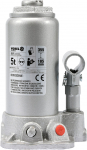 H&uuml;drauliline tungraud 5 t, 185-355 mm T&Uuml;V/GS/CE (80032)