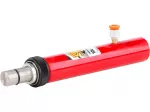 Survesilinder | 10 t. (80350)