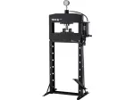 H&uuml;drauliline press | 20 tonni (YT-55584)