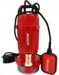 Sukelpump | ujukiga | 370W | 1" (SK48021)