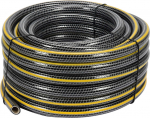 Aia- / kastmisvoolik | 5-kihiline | 1/2" 25 m (89381)