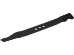 Nuga trimmerile | 560 mm (YT-855474)
