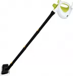 Aurupuhastusseade | 17 tarvikut | 900-1050 W (67201V)