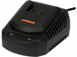 Laadija | 20V 2A | 2AH=60 min (78260)