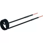 Induktsioonispiraal 32 mm kuumutile BGS 2169 (2169-1-32)