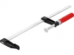 Pitskruvi F-t&uuml;&uuml;pi 300x50mm (37300)