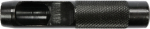 Auguk&auml;epitser nahale, kummile jm 17mm (YT-35865)