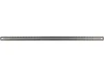 Metallil&otilde;ike saeleht kahepoolne 12 x 300mm | 144 tk (27501)