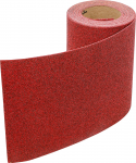 Liivapaberi rull | 115 mm x 5 m | P 60 (80826)