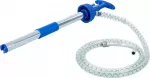 Pump naftasaaduste jaoks (8754)