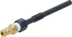 Surve-/r&otilde;hukao adapter | Ford, PSA, Jaguar, Mazda (8008-35)