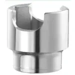 Otsik 1/2", 27 mm diiselk&uuml;tuse filtri eemaldamiseks Citroen, Fiat, Ford, Lancia, Land Rover (PN1106)