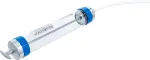 Imipump / s&uuml;stal | 500 ml (74407)