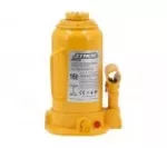 H&uuml;drauliline tungraud | 16 t (80096)