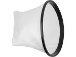 Riidest filter tolmuimejale YT-85705 (YT-85752)