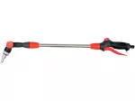 Kastmisp&uuml;stol veevoolikule pikendatud | 71-95 cm (YT-89630)