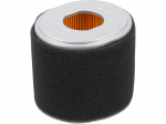 &Otilde;hufilter bensiiniagregaatidele YT-86125, YT-86140, YT-86158 (G420F(D) mootoritele) (YT-861932)