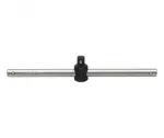 Nihkuv k&auml;epide | V&auml;lisnelikant 6,3 mm (1/4") | 152 mm (YT-1426)