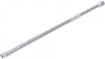 Pikendus otsikule | 10 mm (3/8") | 375 mm (3133)