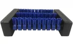Otsikute hoidik | 6.3 mm (1/4") | 30 tk (BH30S)
