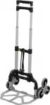 Transpordik&auml;ru treppidel | t&otilde;stev&otilde;ime 70 kg (78662)
